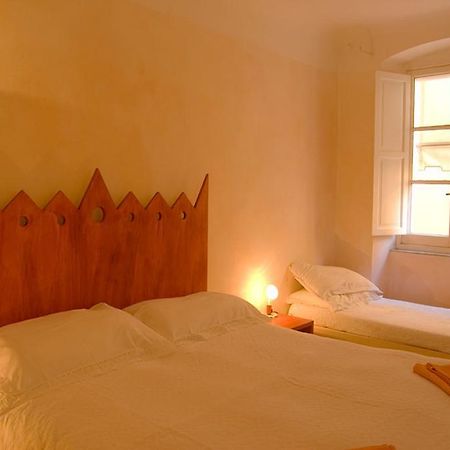 La Tata B&B Lerici Δωμάτιο φωτογραφία