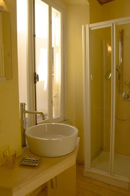 La Tata B&B Lerici Δωμάτιο φωτογραφία