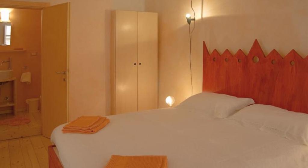 La Tata B&B Lerici Δωμάτιο φωτογραφία
